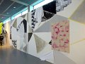 Made_in_Germany   072